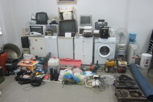 Ιδού πώς θα αλλάξετε κλιματιστικά, ψυγεία και καταψύκτες – Χωρίς δικαιολογητικά και έως 50% η επιδότηση