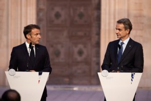 Πόλεμος Ισραήλ - Χαμάς: Ο ισραηλινός στρατός ανακοίνωσε ότι σκότωσε "δεκάδες" τρομοκράτες στη Λωρίδα της Γάζας