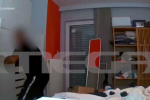 Εδειραν άγρια και λήστεψαν οδηγό λεωφορείου στη Βουλιαγμένης- Επειδή σταματούσε στις στάσεις...