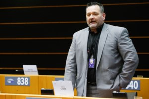 Εξαφανισμένος ο Παππάς εδώ και 5 μήνες: Οι Αρχές ερευνούν αν ακολούθησε την τακτική του Σώρρα - εικόνα 2