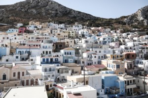 Σοκ: 16χρονος στην Αθήνα ασελγούσε σε 13χρονο συγγενή του, τον βιντεοσκοπούσε και τα ανέβαζε στο διαδίκτυο