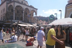 Ελένη Τοπαλούδη: Δεν έχει τέλος το μαρτύριο για τους γονείς της - Τι αιτήθηκαν οι δύο δολοφόνοι της