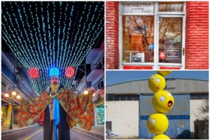 Ο Τσελέντης εξηγεί: Γιατί "άδειασε" η θάλασσα από τη Θεσσαλονίκη έως την Κρήτη - Απαντάει στο αν έχει σχέση με νέο σεισμό - εικόνα 13