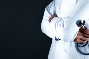 Επίθεση Ηλιόπουλου σε Αγαπηδάκη: "Έκανες καριέρα σαν τρολ"- "Τρολ είναι αυτοί που κρύβονται πίσω από κουκούλες" - εικόνα 4