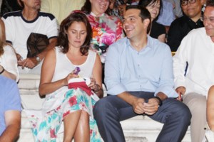 Το πόθεν έσχες του Κυριάκου Μητσοτάκη: Έσοδα 1,5 εκατ. ευρώ από την πώληση του πατρικού στη Γλυφάδα