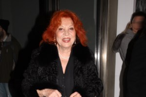 Νικήτας Τσακίρογλου για Διαβάτη: "Η Χρυσούλα μου δεν έχει συνέλθει ακόμη - Παρακαλώ τον Θεό να τη φροντίσει" - εικόνα 2