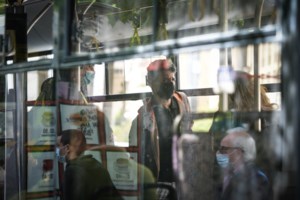 Σκυλακάκης: Πάμε για ύφεση 4,7 %, ανεργία 20%  και ανάκαμψη από Ιούλιο