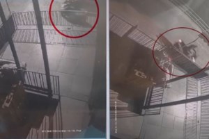 Αγιοι Ανάργυροι: Ο αστυνομικός φρουρός είχε προφυλακιστεί σε υπόθεση με πλαστά διαβατήρια - εικόνα 3