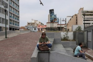 Παρατείνονται έως 28 Μαΐου οι αιτήσεις για το κατασκηνωτικό πρόγραμμα - εικόνα 2