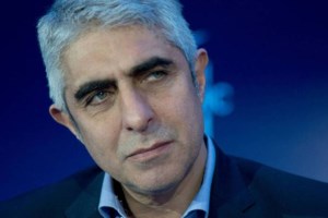 ΕΥΠ: Επιχείρηση… SOC απέναντι στις κυβερνοεπιθέσεις