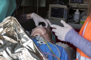 Θεσσαλονίκη - Αισιόδοξα στοιχεία: Σε πτωτική τάση το ιικό φορτίο των λυμάτων