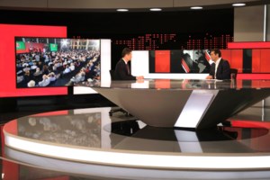 Αλέξης Τσίπρας:  Συνέδριο του ΣΥΡΙΖΑ στις 24-27 Φλεβάρη - Καμπάνια για ακρίβεια και πρόταση για 800 ευρώ κατώτατο μισθό