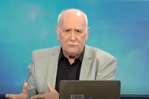 Δόμνα Μιχαηλίδου για το Χαμόγελο του Παιδιού: Καμία δομή παιδικής προστασίας δεν κλείνει