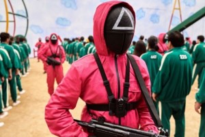 Χάρι Πότερ: Οι πρωταγωνιστές επανενώνονται διαδικτυακά την Πρωτοχρονιά - Θα λείπει η J. K. Rowling από το reunion [Βίντεο]