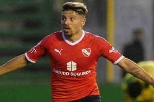 Τζον Φαν΄τ Σχιπ: "Να μείνουμε σε τροχιά πρόκρισης" [βίντεο] - εικόνα 2