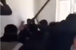 Δολοφονία στα Καμίνια: Συνελήφθη στο Διδυμότειχο ο αρχηγός της συμμορίας των Πακιστανών