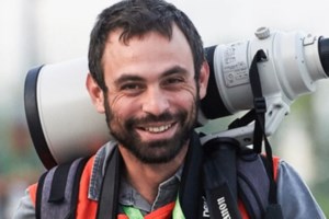 Άνοιξε τις πύλες του για το κοινό το Ολυμπιακό Μουσείο Αθήνας [βίντεο]