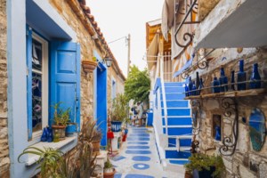 Σκάλα Ωρωπού: Μπάζωσαν τη θάλασσα σε περιοχή Natura – "Περιβαλλοντικό έγκλημα", λέει ο δήμαρχος - εικόνα 2