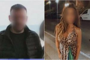 Μπρούκλιν: Βίντεο-σοκ από τις κάμερες του Μετρό - Μανιακός επιτίθεται σε ανυποψίαστο άνδρα και τον ρίχνει στις ράγες