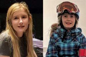 Επιστημονικό "θαύμα" στην Ιταλία: Τυφλός μπόρεσε να δει μετά από αυτομεταμόσχευση - Για πρώτη φορά παγκοσμίως