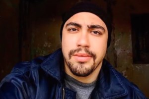 Θρίλερ με λιμενικό στη Μυτιλήνη: Στον Εισαγγελέα η μητέρα του που έγινε ντετέκτιβ – Οι φωτογραφίες, τα στοιχεία και οι μαρτυρίες