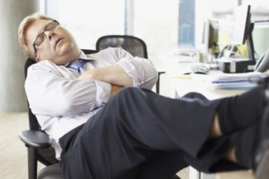 Παγκόσμια ανησυχία: Γιατί οι καρκίνοι θα εκτιναχθούν έως και 77% μέχρι το 2050 - Τρώμε πολύ, πίνουμε και καπνίζουμε - εικόνα 3