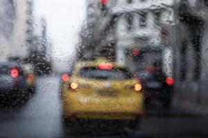 Νέα προειδοποίηση Μαρουσάκη: Έρχονται ισχυρές βροχές και καταιγίδες – Μεταξύ δύο "ατμοσφαιρικών βουνών" η Ελλάδα - εικόνα 2