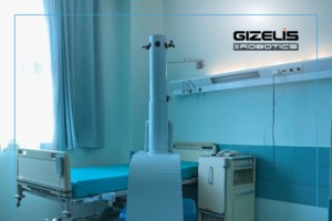 Δρ. Κωνσταντίνος Μ. Κωνσταντινίδης: Βραβεύτηκε από την Intuitive Surgical ως κορυφαίος ρομποτικός γενικός χειρουργός στον κόσμο