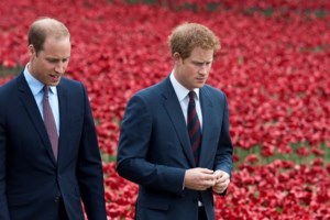 Μέγκαν Μαρκλ και Πρίγκιπας Χάρι: Αυτό είναι το σπίτι που αγόρασαν στη Σάντα Μπάρμπαρα