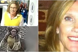 Βρέθηκε μετά από 6 χρόνια στη Γαλλία, αγόρι που αγνοούνταν- Περπατούσε επί 4 ημέρες, ζούσε σε απομονωμένη κοινότητα πνευματιστών - εικόνα 8