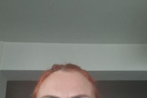 Συγκλονίζει πρώην αθλήτρια του τζούντο: Ο άγριος ξυλοδαρμός με εντολή προπονητή - "Μου έβγαλαν όπλο"