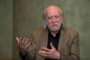 Κατασκοπευτικό θρίλερ στις Βρυξέλλες: Η κυβέρνηση Όρμπαν επιχείρησε να στρατολογήσει "δικούς της" ανθρώπους μέσα στην ΕΕ