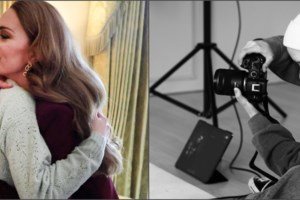 Κέιτ Μίντλετον: Είναι σημαντικό να μην "κρίνουμε ή επικρίνουμε" τους ανθρώπους - Το συγκινητικό μήνυμα στήριξης - εικόνα 2