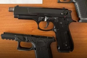 Αλλαγές στην ΕΥΠ: Αποχώρησε μετά από 13 μήνες ο υποδιοικητής Γιώργος Κέλλης - Στη θέση του ο πρώην αξιωματικός της ΕΛΑΣ Αντώνης Τζιτζής