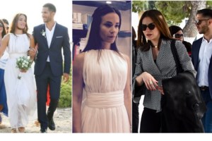 "Άυλο" συναινετικό διαζύγιο: Από τον Ιούλιο ο χωρισμός θα γίνεται μέσω...e-mail- Οι οδηγίες και τα βήματα - εικόνα 3