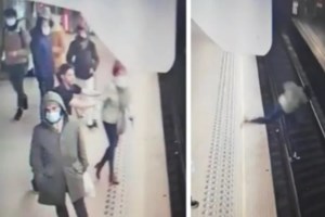 Συναγερμός στη Γλυφάδα: Εξαφανίστηκε 16χρονη