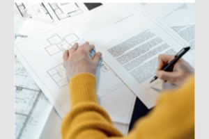 Πρωταθλήτρια η Ελλάδα στη μείωση της φοροδιαφυγής - Κάτω από 10% το "κενό" ΦΠΑ το 2024