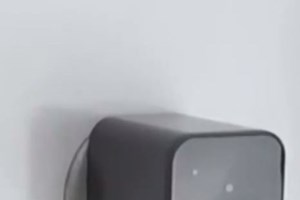 "Το παιδί ήταν γυμνό πάρα πολλές ώρες", ξεσπά πατέρας 4χρονου για τις κρυφές κάμερες σε ξενοδοχείο