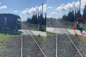 Τέμπη: Καταγγελία για τη Σύμβαση 717 - Στο στόχαστρο υπάλληλοι της ΕΡΓΟΣΕ με μισθό 1.600 ευρώ, αλλά με ακίνητα και σκάφη - εικόνα 2