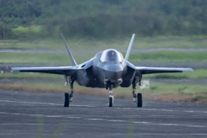 Το παρασκήνιο του ναυαγίου με τη συνάντηση Μητσοτάκη - Ερντογάν: Η αναβολή, η τουρκική διαρροή και η απάντηση