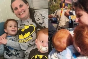 Συναγερμός στο Τελ Αβίβ: Εκρήξεις σε λεωφορεία, φόβοι για συντονισμένο τρομοκρατικό χτύπημα- Ο ύποπτος βομβιστής - εικόνα 2