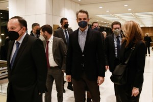 Δριμύ "κατηγορώ" Ζελένσκι προς ευρωπαϊκές χώρες: "Με ματωμένο χρήμα η αγορά ρωσικού πετρελαίου"