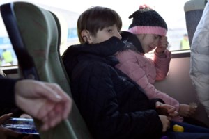 Θετική στον κορονοϊό η Τζεν Ψάκι, την παραμονή του πολυαναμενόμενου ταξιδιού Μπάιντεν στην Ευρώπη