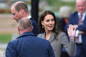 Σύγχυση και προβληματισμός στο παλάτι για την επιστροφή της Κέιτ Μίντλετον: Η λάθος ημερομηνία που αφαιρέθηκε