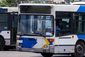 Ταχιάος: Οι πιστοποιήσεις για την ασφάλεια του Μετρό Θεσσαλονίκης θα έχουν εκδοθεί πριν την 30η Νοεμβρίου - εικόνα 3