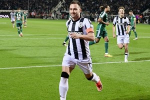 Πρώτη σέντρα για το Euro 2024 - Γερμανία και Σκωτία έτοιμες να "κόψουν" το νήμα - εικόνα 2