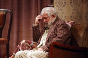 Πέτρος Φιλιππίδης - Ραγδαίες εξελίξεις: Τον κάλεσε ο εισαγγελέας ως ύποπτο για έναν βιασμό και δύο απόπειρες - εικόνα 3