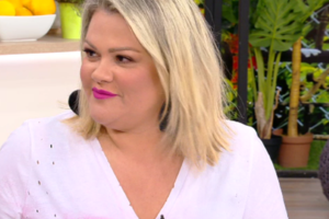 Κακοκαιρία "Ελπίδα": Χωρίς ρεύμα χωριά σε Φθιώτιδα και Βοιωτία - Προβλήματα στην Εύβοια - εικόνα 3