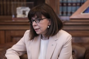 Ο Μάιος του 2020 ήταν ο πιο ζεστός μήνας στην ιστορία