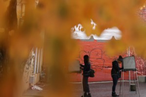 Εκλογές ΗΠΑ 2020: Ο Τραμπ προσφεύγει στα δικαστήρια σε τρεις Πολιτείες - Με αέρα νικητή ο Μπάιντεν - εικόνα 3